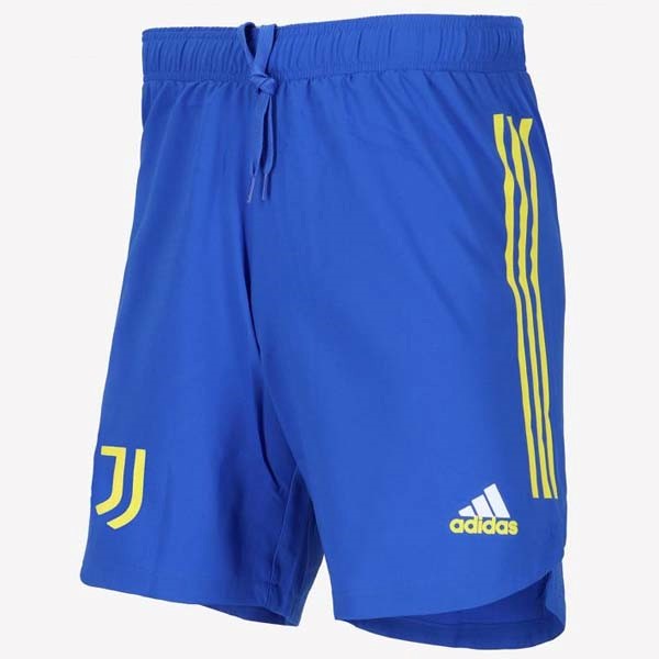 Pantalon Football Juventus Third 2021-22